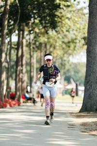 BIB: 
                            <button type="button" onclick="openModal(27507199)" class="btn btn-primary btn-sm float-right btn-popup" data-toggle="modal" data-target=".modal-high-quality">
                        <i class="fas fa-shopping-cart"></i> Add to Cart
                    </button>
                                            <button type="button" onclick="isThisMe(27507199, true)" class="btn btn-success btn-sm float-right btn-popup btn-isme hidden" data-toggle="tooltip" data-placement="bottom" title="นี่คือรูปของคุณใช่ไหม คลิกที่นี่เพื่อเอาเข้าอัลบั้ม">
                        <i class="fas fa-plus"></i> Add to album
                    </button>
                    <button type="button" onclick="isThisMe(27507199, false)" class="btn btn-warning btn-sm float-right btn-popup btn-isnotme hidden">
                        <i class="fas fa-ban"></i> Remove from album
                    </button>